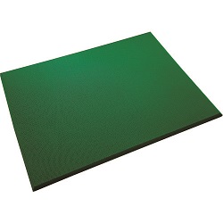 cushion mat